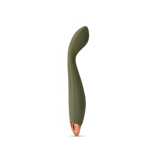 Rocket Sinhg
