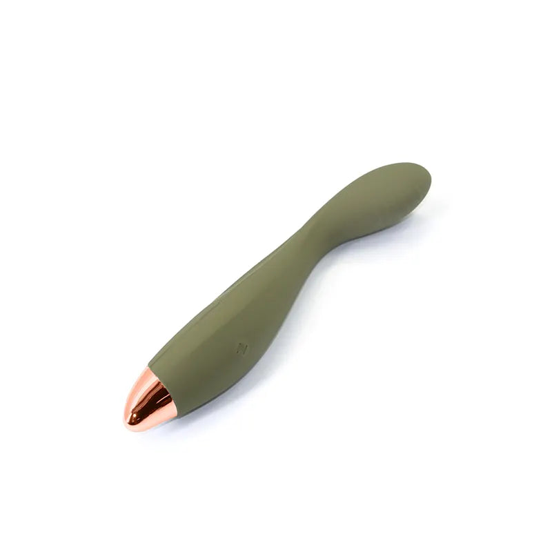 Rocket Sinhg