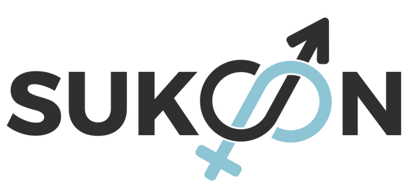 Sukoon 